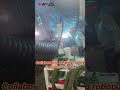 Revolutionize Steel Mill Welding with the WWELD Collaborative Robot for Flues