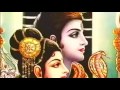 Miniature de la vidéo de la chanson Bow Down Mister (Nayana Banana Govinda Goulash Mix)