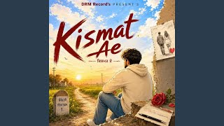 Kismat Ae