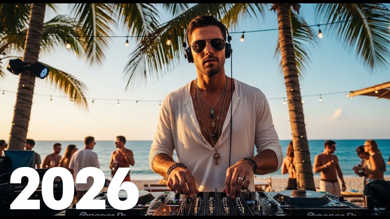 Spotify Pop Hits 2026 🎼 Lady Gaga, Bruno Mars, Ed Sheeran, Billie Eilish, Miley Cyrus, Tate McRae