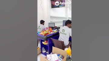 Supermarket consultancy | End to end solution for success | how does supermarket business work