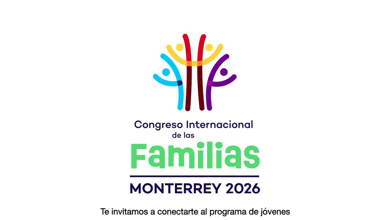 Día 1| Programa General CIFAM MTY 2026