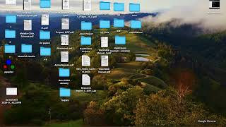 Orca Software| Computational Chemistry| BEST method for Geometry Optimization | PBE0 functional \DFT