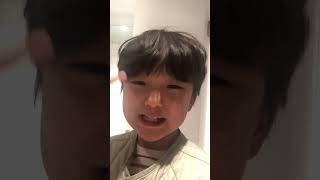 호텔 더 여의도 파크 호텔