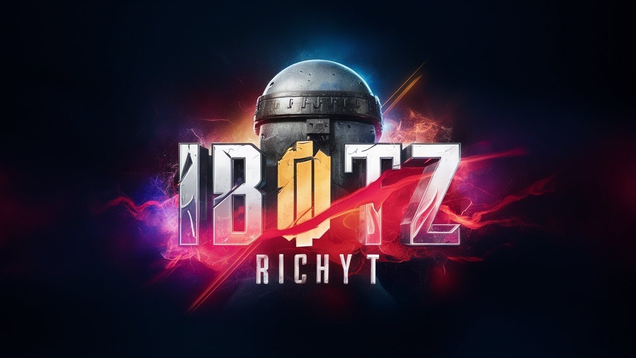 🔴BGMI EID MUBARAK LIVE SOLO GAMEPLAY IN TAMIL WORLD BEST YOUTUBER 18+ 