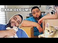 BABA OLDUM! KAÇ TL TUTTU?