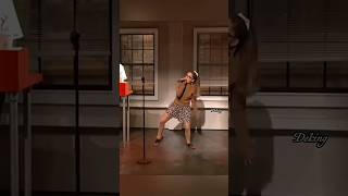 Ariana Grande’s Impressions Are TOO Accurate 😳#celebrity