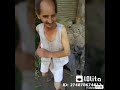فديو كليب مهرجان قسي قاسي اسف انت المركوب حلقولو احمد موزه مصطفي الجمل قط كرموزه فديو كليب مهرجان قسي قاسي اسف انت المركوب حلقولو احمد موزه مصطفي الجمل قط كرموزه