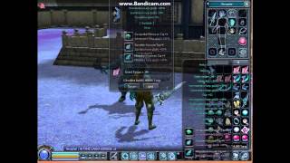 9 Anka Yayi Basimi Ninjaksk Shapes Odin Kareas Online