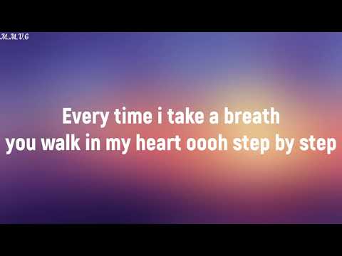 Kaun Tujhe ( lyrics) - 2020 - Emma Heesters