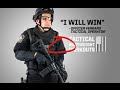 5 FREE Tactical Training Videos