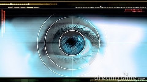 32  Enhanced for loop in java netbeans and jdk  Learn computer programing in urdu hindi