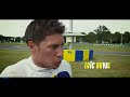 Sébastien Loeb, Romain Dumas e Loïc Duval s'affrontent au circuit de karting du Mans !