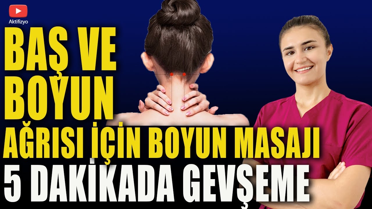 3 dakikada bas donmesi vertigo tedavisi epley manevrasi youtube