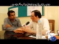 Awaam-17 2014-Part