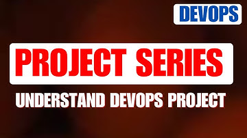DevOps DevSecOps & SRE AWS Project flow Session by kk #devopsbykk #linuxbykk #awsbykk