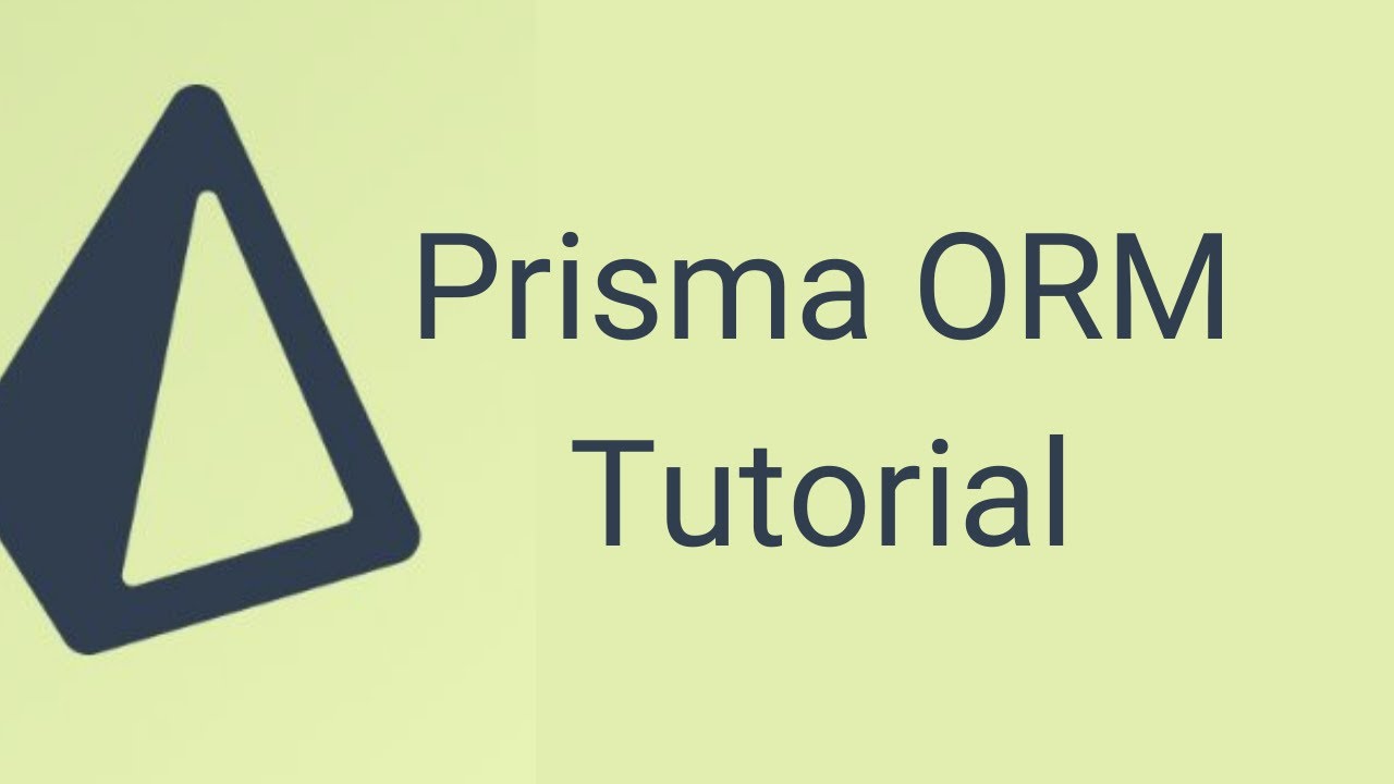 Prisma orm. Prisma Studio js. ORM Призма. Prisma ORM logo. Prisma Video.