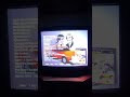 2024 Speed-Demo of OPLManager 8bit ART database x AKilluminati47 upscaled discs #OPL #PS2 #Update