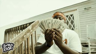 Mh Deebee - Up N Stuxk Official Music Video