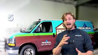 Tip of the Day: Sump Pump Maintenance