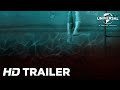 Night Swim HD Trailer 