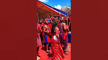 DJ QUEEN 254 NEW SONG ALERT IN MAKING Amapianotv 