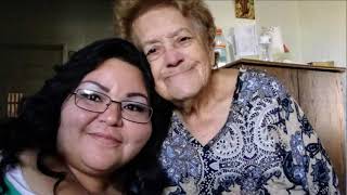 In Loving memory of Sophia Emma Hurtado