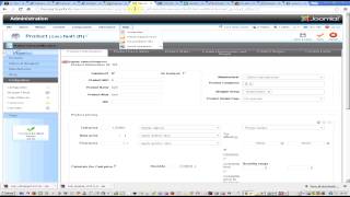 how to remove the price field in product page virtuemart