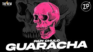GUARACHA 2024 💊 ✘ PAPI CHULO (Aleteo, Zapateo, Guaracha)