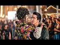 The Beautiful Jilly | Daniel Baldwin | PERIOD DRAMA | Full Movie in English