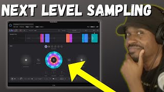 Life by  XLN Audio is Life Changing | Verysickbeats
