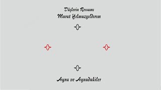 Murat Yılmazyıldırım - Maranja Roya (Güneşte Uyku)