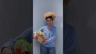 Food Waste Solutions Needed VEED