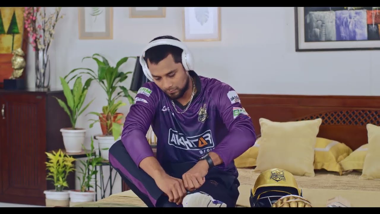 DELTA Furnishers |Trendy Stylish & Affordable | DELTA TVC