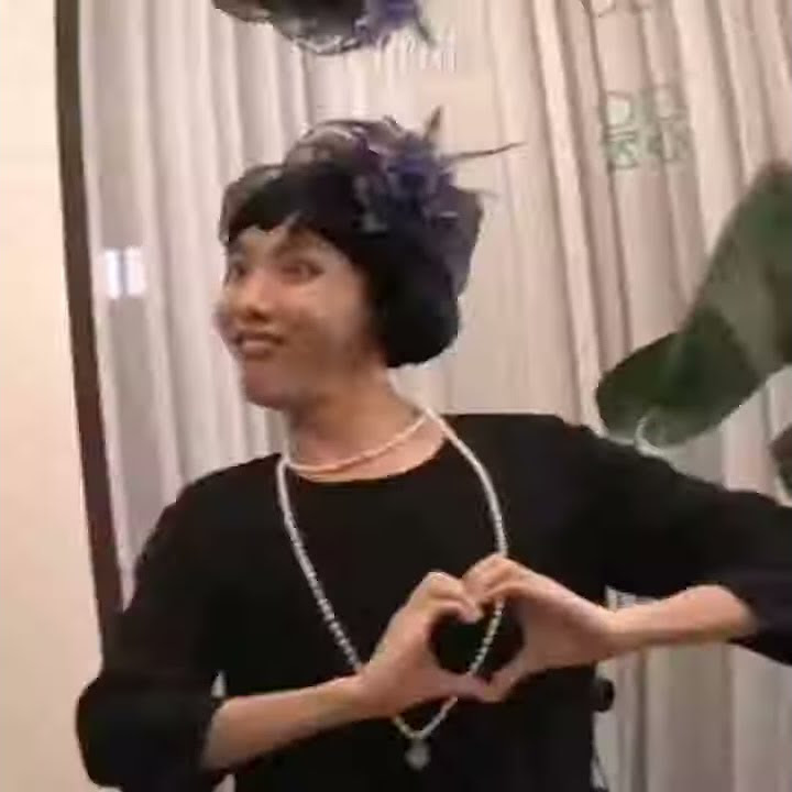 ccp aib bts (all member) part 2#