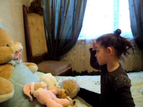 მარიამ წიქარიძე