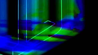 LD Intro