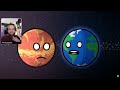 End of video
