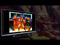 End of video