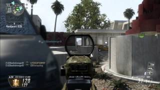 [BO2] How Gamers Change - Part 1