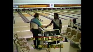 Coors Lite Silver Bullet Open at South 40 - January 16, 1988