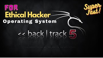 How To Install BACKTRACK 5 R3 || In Virtual Machine || Windows 10 ||
