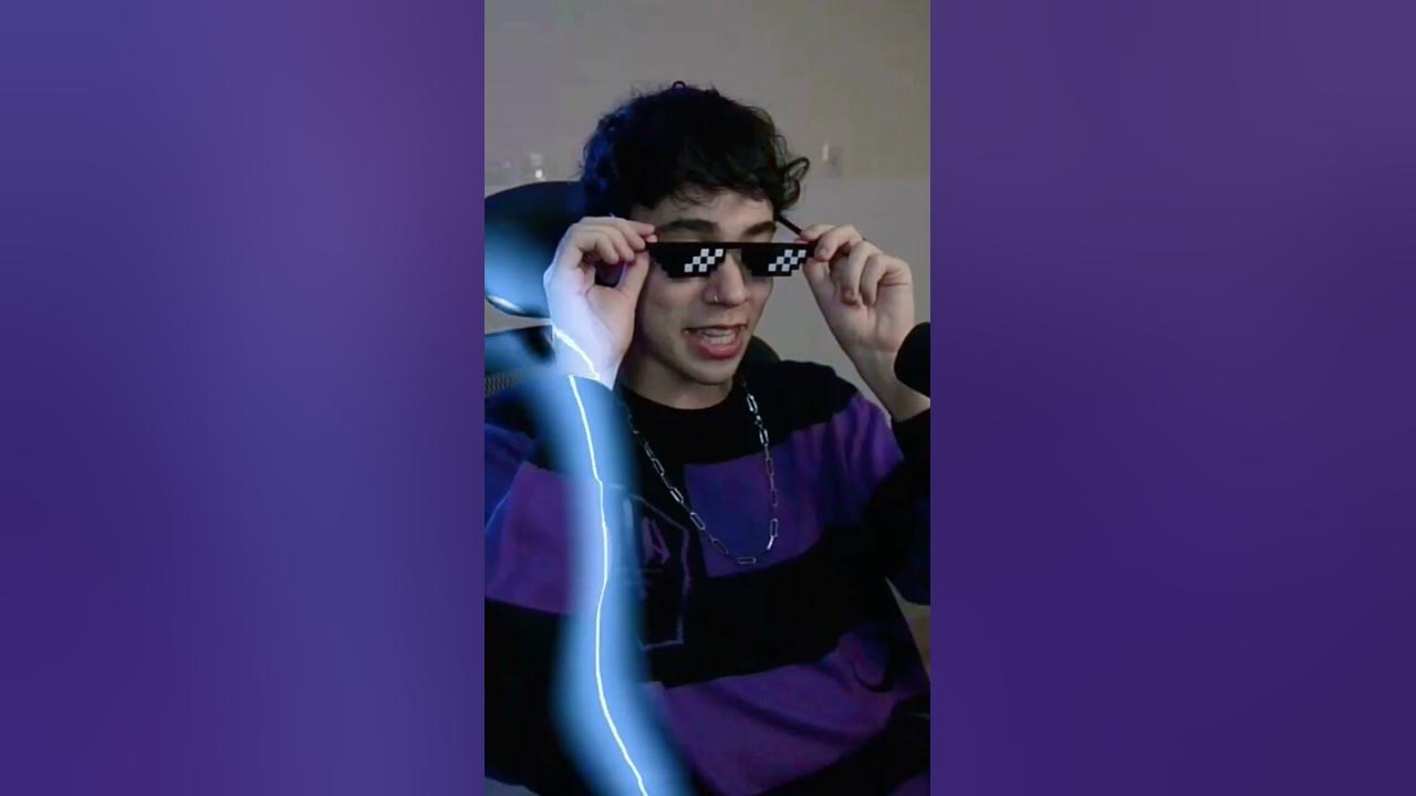 spreen - YouTube