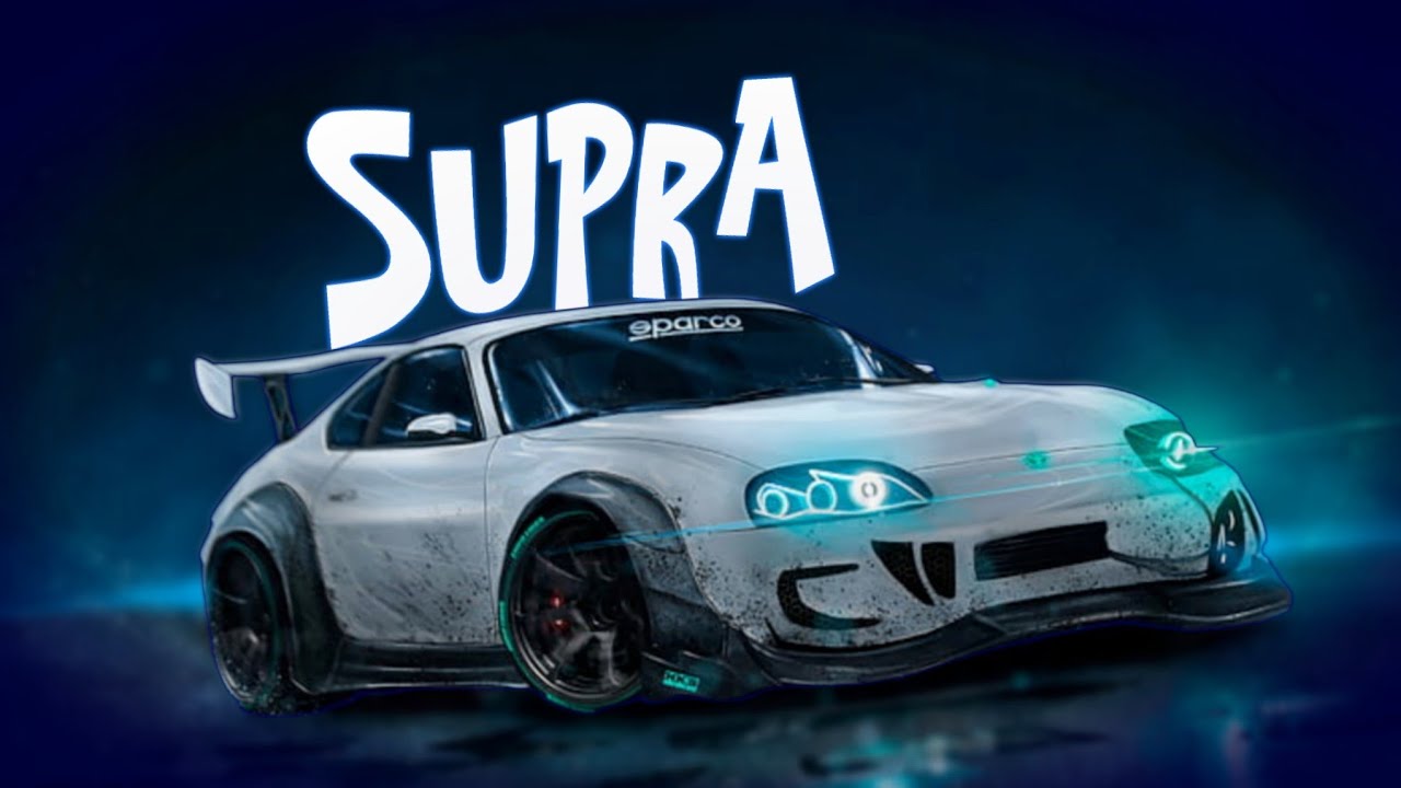RaTaTaTaTaTa || SupRa 🏴‍☠️☠ || #supra #edit SupRa
