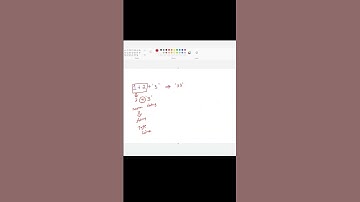 Javascript output based Interview question - Part 126 #shorts #coding #javascriptinterview