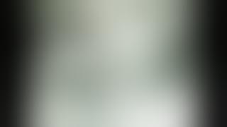 Rage Against the Machine- Settle for Nothing