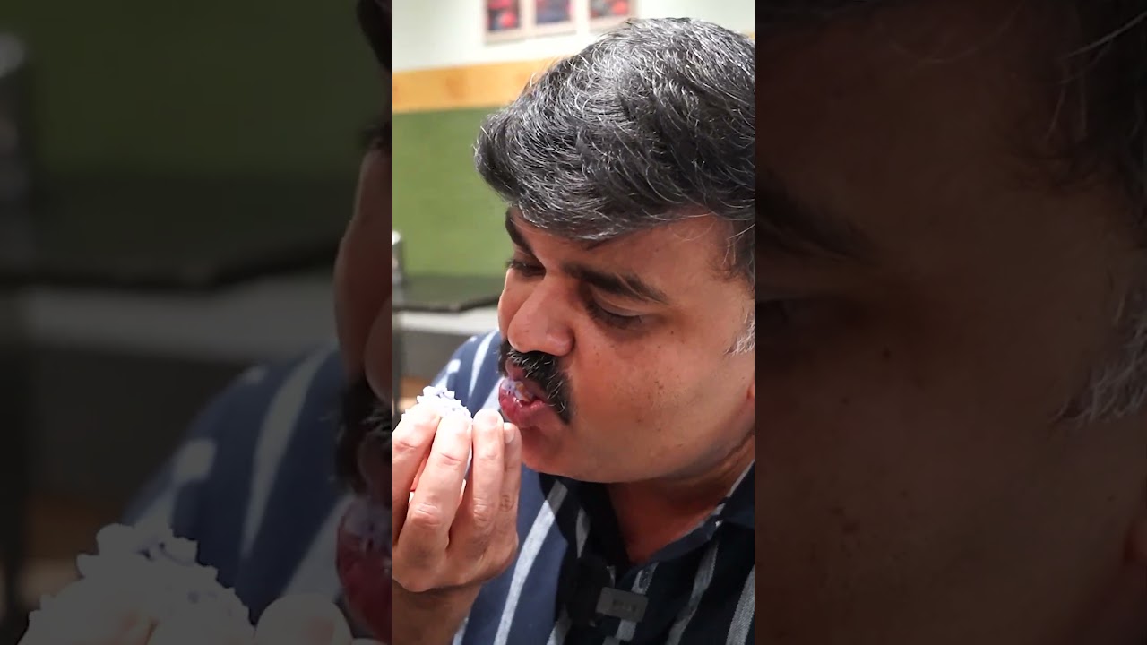 💯 வித்தியாச வித்தியாசமா கலக்கறாங்களே 💥