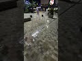 Asi esta EL CENTRO COMERCIAL RISSO EN LINCE con LLUVIA EN LIMA 🌧 Febrero 2026