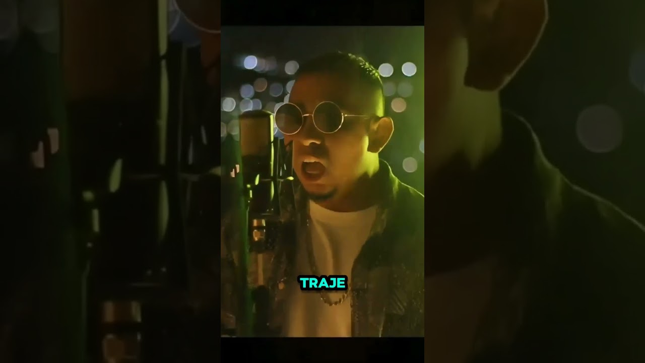 AM-BARS IN THE SKY (CYPHER) 