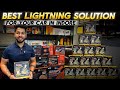 Best led lights for your Car in Indore😍 | Halogen v/s Led? | Are Led Lights Legal?🤔
